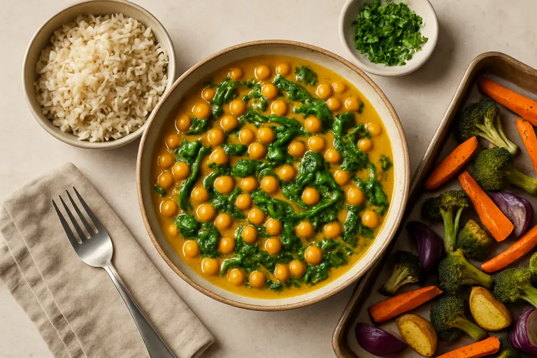 Inspiratie: van doordeweeks tot feestelijk