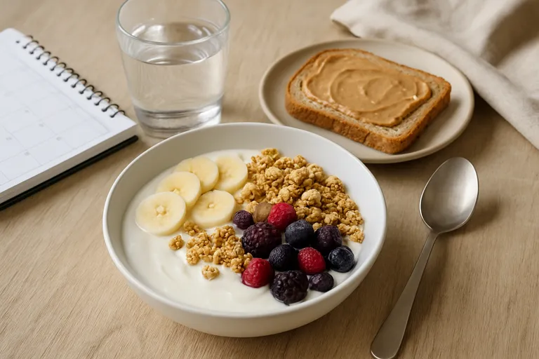 Slim plannen en veelgemaakte fouten