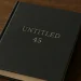 Untitled 45