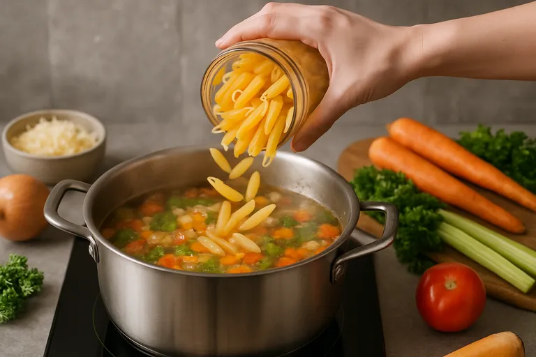 Veelgestelde vragen over goedkope recepten