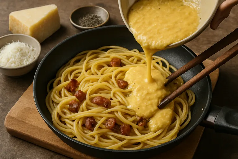 Fouten voorkomen, variaties en veelgestelde vragen