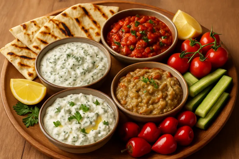 Onmisbare onderdelen en variaties