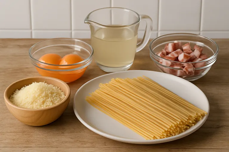 Plannen, serveren en bewaren