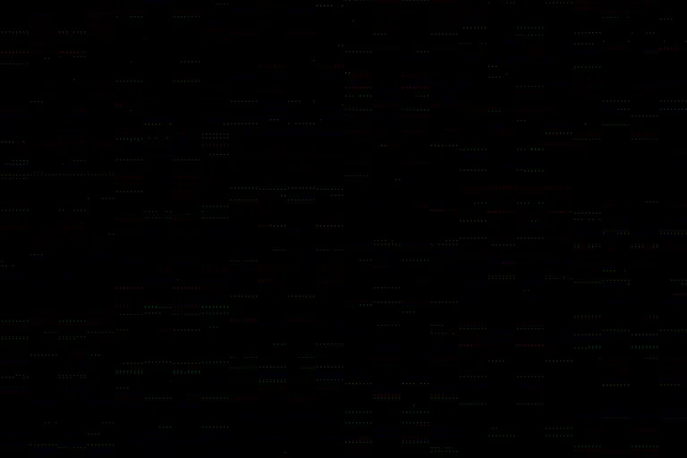 Planning en praktische tips voor een stressvrije zondag lunch