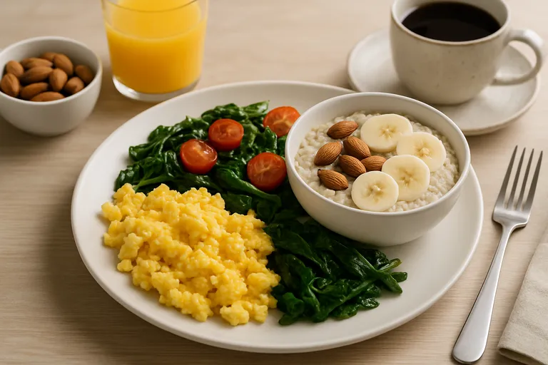 Praktische ideeën en planning