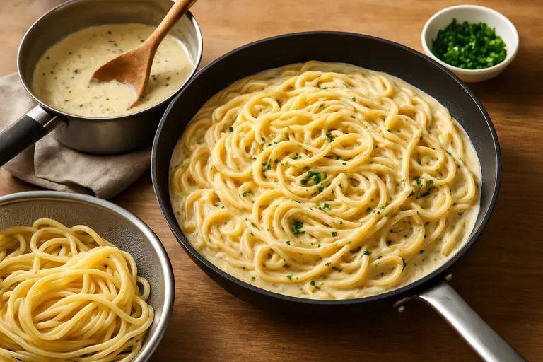 Stap-voor-stap: zo maak je het