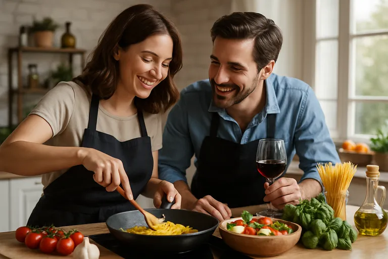 Tips om alles uit je workshop te halen