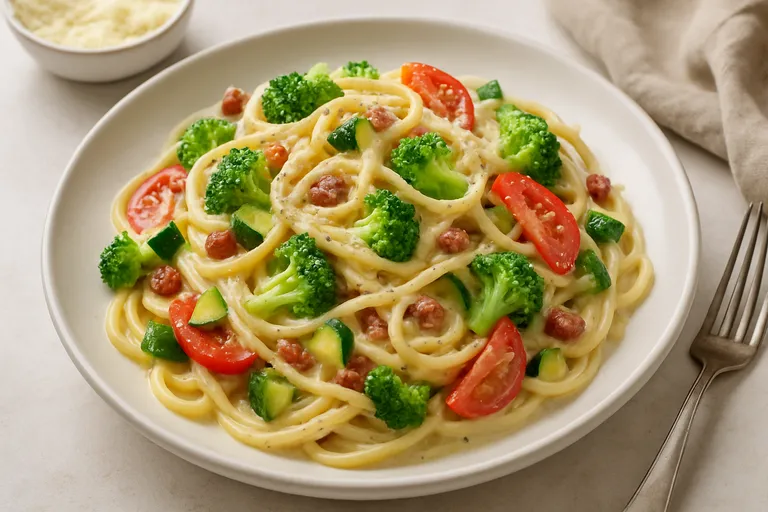 Tips, variaties en veelgemaakte fouten