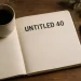 Untitled 40