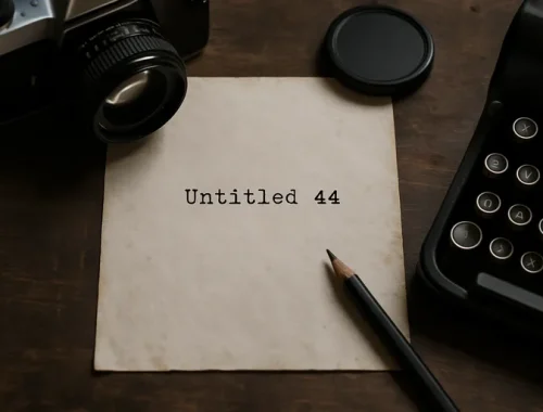 Untitled 44
