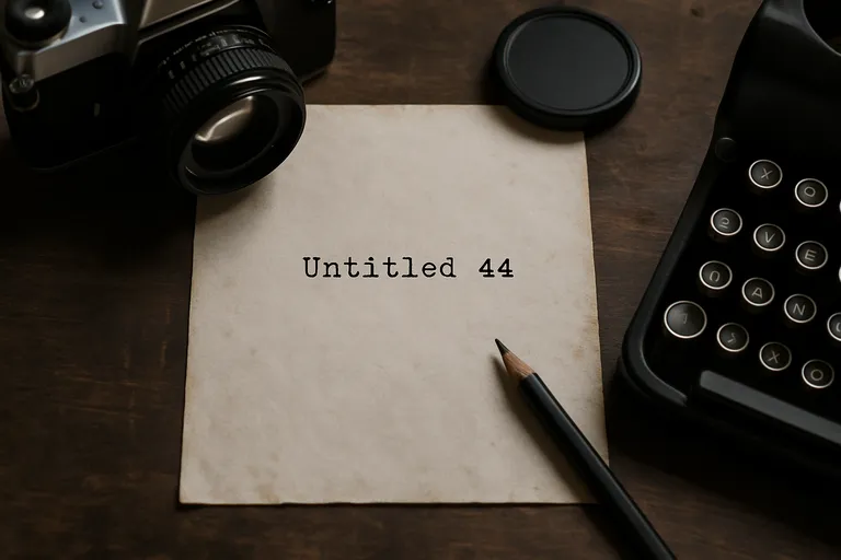Untitled 44