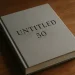 Untitled 50