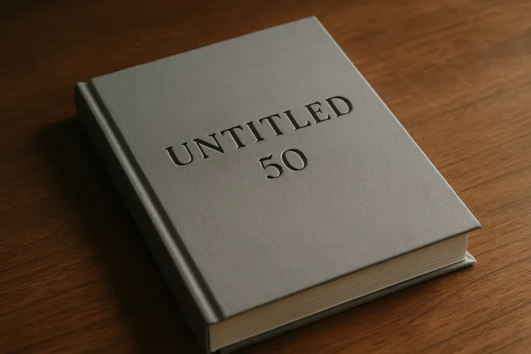 Untitled 50
