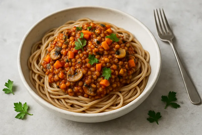 Variaties die bij jouw leefstijl passen