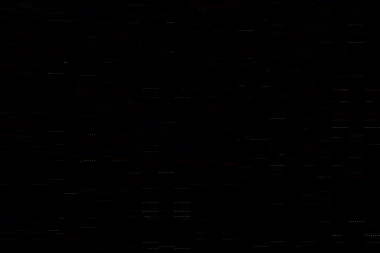 Zo kies je de beste AH lunch voor jouw dag