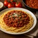 Zo maak je klassieke bolognese voor perfecte spaghetti