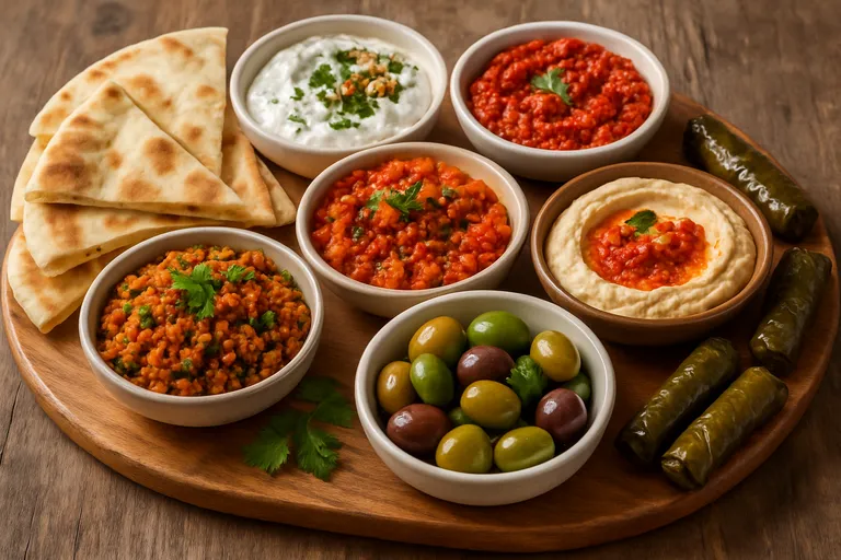 Zo stel je jouw plank samen