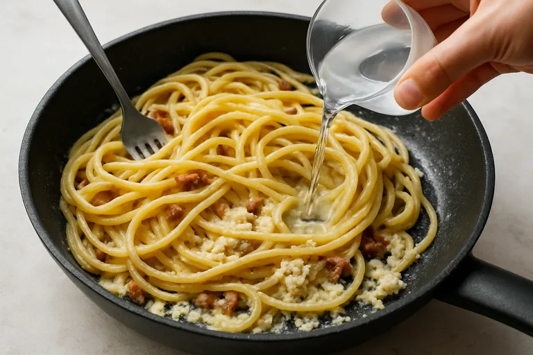 Veelgemaakte fouten en snelle fixes